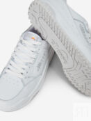 Кеды женские Ellesse LS987 Cupsole, Белый 629628E0V-976 фото 4