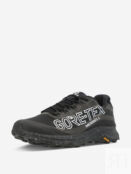 Полуботинки мужские Merrell Moab Speed GTX Se, Черный J036389MRL-. фото 3