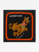 Бейсболка с сеточкой CAPSLAB CL/SD1/1/STU Scooby-Doo Run (серый), Серый 88-267XDOXC3H-08 фото 5