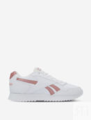 Кроссовки женские Reebok Glide Ripple Double, Белый HP3313R00-. фото 5