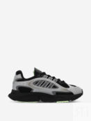 Кроссовки женские adidas Ozmillen, Черный IE5842A01-. фото 5