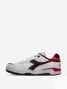 Кеды мужские Diadora B.56 Icona, Белый DR501180124D07-C0823 фото 2