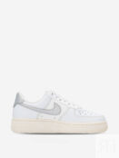 Кеды женские Nike Air Force 1 '07 Ess Trnd , Белый DQ7569N06-100 фото 5