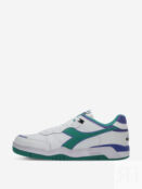 Кеды мужские Diadora B.56 Icona, Белый DR501180124D07-C8896 фото 2