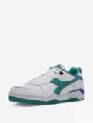 Кеды мужские Diadora B.56 Icona, Белый DR501180124D07-C8896 фото 3