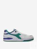 Кеды мужские Diadora B.56 Icona, Белый DR501180124D07-C8896 фото 5