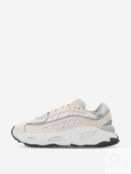 Кроссовки мужские adidas Oznova, Серый GW9399A01-. фото 2