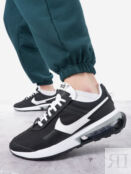 Кроссовки женские Nike Air Max Pre-Day, Черный DC4025N06-001 фото 1