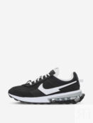 Кроссовки женские Nike Air Max Pre-Day, Черный DC4025N06-001 фото 2