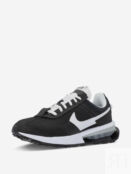 Кроссовки женские Nike Air Max Pre-Day, Черный DC4025N06-001 фото 3