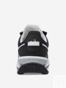 Кроссовки женские Nike Air Max Pre-Day, Черный DC4025N06-001 фото 4