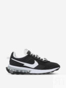 Кроссовки женские Nike Air Max Pre-Day, Черный DC4025N06-001 фото 5