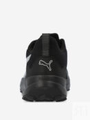 Полуботинки мужские PUMA Obstruct Profoam, Черный 377876P0P-01 фото 4