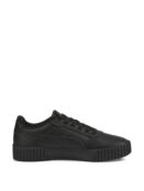 Кеды женские PUMA Carina 2.0, Черный 385849P0P-01 фото 4