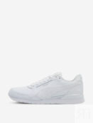 Кроссовки женские PUMA St Runner V3 L, Белый 384855WP0P-10 фото 2