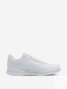 Кроссовки женские PUMA St Runner V3 L, Белый 384855WP0P-10 фото 5