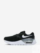 Кроссовки женские Nike Air Max Systm, Черный DM9538N06-001 фото 2