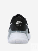 Кроссовки женские Nike Air Max Systm, Черный DM9538N06-001 фото 4