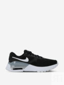 Кроссовки женские Nike Air Max Systm, Черный DM9538N06-001 фото 5