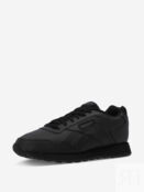 Кроссовки мужские Reebok Glide, Черный GZ2322R00-. фото 3