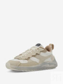 Кроссовки женские Diadora Jolly Dunes, Бежевый DR501179788D07-C9993 фото 3