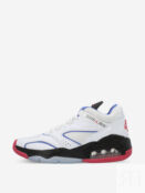 Кроссовки мужские Nike Jordan Point Lane, Белый CZ4166N06-164 фото 2