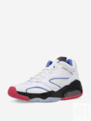 Кроссовки мужские Nike Jordan Point Lane, Белый CZ4166N06-164 фото 3