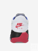 Кроссовки мужские Nike Jordan Point Lane, Белый CZ4166N06-164 фото 4