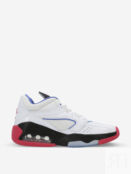 Кроссовки мужские Nike Jordan Point Lane, Белый CZ4166N06-164 фото 5