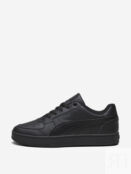 Кеды мужские PUMA Caven 2.0, Черный 392290P0P-01 фото 1