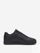 Кеды мужские PUMA Caven 2.0, Черный 392290P0P-01 фото 4