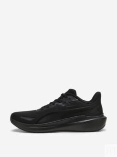 Кроссовки мужские PUMA Skyrocket Lite, Черный