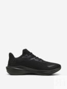 Кроссовки мужские PUMA Skyrocket Lite, Черный 379437P0P-10 фото 4