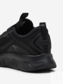 Кроссовки женские PUMA Flexfocus Lite, Черный 379535P0P-08 фото 3