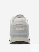 Кроссовки женские Etonic Stable Base Lady, Серый ETW313610-01ETN-. фото 4