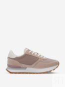 Кроссовки женские Ellesse Careen, Розовый EL41W40450E0V-03 фото 5