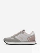 Кроссовки женские Ellesse Lambert, Серый EL41W40452E0V-02 фото 2