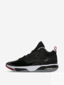 Кроссовки мужские Nike Jordan Stay Loyal 3, Черный FB1396N06-006 фото 2