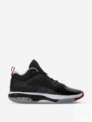 Кроссовки мужские Nike Jordan Stay Loyal 3, Черный FB1396N06-006 фото 5