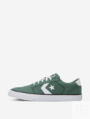 Кеды Converse Belmont, Зеленый A06632CC0Y-. фото 2