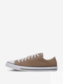 Кеды мужские Converse Chuck Taylor All Star, Коричневый A06564CC0Y-. фото 2