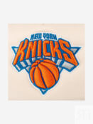 Бейсболка с сеточкой MITCHELL NESS 5HSSSH21334-NYKOFWH New York Knicks NBA 58-192XDOXM4K-02 фото 5