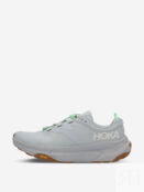 Кроссовки женские Hoka One One Transport, Серый 1123154H0X-HMLG фото 2