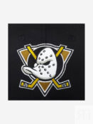 Бейсболка MITCHELL NESS HHSS5370-ADUYYPPPBLCK Anaheim Ducks NHL (черный), Ч 58-577XDOXM4K-09 фото 5