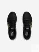 Кроссовки мужские ASICS GT-1000 12, Черный 1011B631ASC-005 фото 5