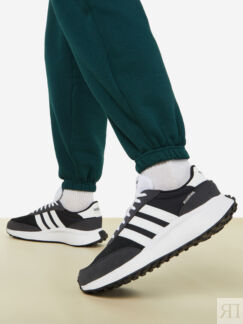 Кроссовки мужские adidas Run 70S, Черный