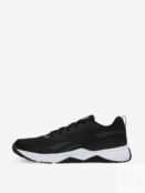 Кроссовки мужские Reebok NFX Trainer, Черный IE4469R00-. фото 2