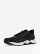 Кроссовки мужские Reebok NFX Trainer, Черный IE4469R00-. фото 3