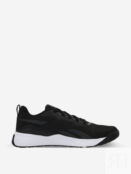 Кроссовки мужские Reebok NFX Trainer, Черный IE4469R00-. фото 5