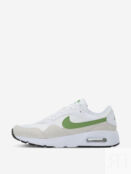 Кроссовки женские Nike Air Max Sc, Белый CW4554N06-117 фото 2